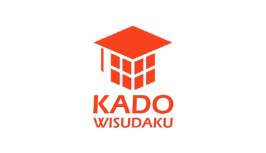 Loker Staf Customer Service (CS) Full Time di Kado Wisudaku